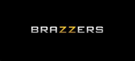 brazzers spankbang|Brazzers HD Porn Videos